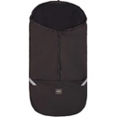 Emitex 2v1 Cocoon Softshell Wild Black