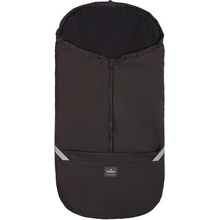 Emitex 2v1 Cocoon Softshell Wild Black