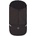 Emitex 2v1 Cocoon Softshell Wild Black
