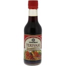 Teriyaki Marináda a omáčka Kikkoman 250ml