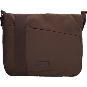 Beagles Calvia 00806 Dark brown (BEAGLES-W00806)