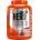 Extrifit Sports Nutrition HERO Amino 50 [3000 грама] Шоколад