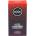 EXS Condoms 12 бр. Ароматни презервативи EXS Mixed Flavoured
