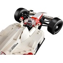 Image 1 of LEGO® ICONS™ - McLaren MP4/4 & Ayrton Senna (10330)
