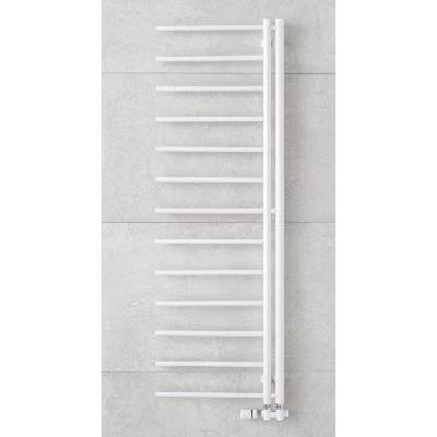 PMH Apollo 2 500 x 1500 mm AP2W-L