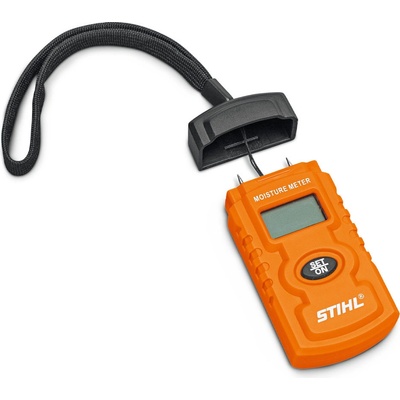 Stihl EM4806 0464 802 0010