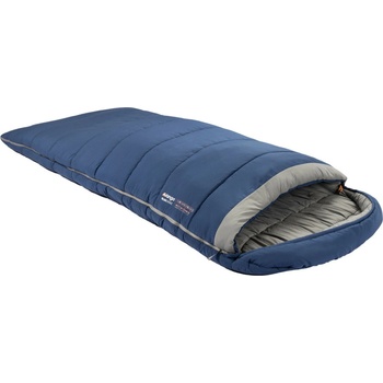 Vango Polaris Grande