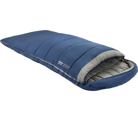 Vango Polaris Grande
