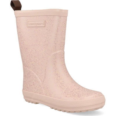 Bundgaard Charly Old Rose Sparkle