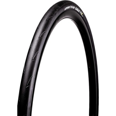 GOODYEAR Eagle F1 R Tubeless Black kevlar 700x28