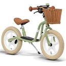 PUKY LR 1L Classic (0000-3101)