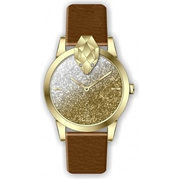 Freelook Дамски часовник Freelook FL. 1.10118-4 (B--FL.1.10118-4)