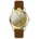 Freelook Дамски часовник Freelook FL. 1.10118-4 (B--FL.1.10118-4)