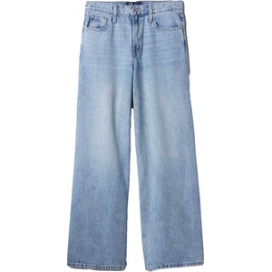 GAP V-baggy lt ellie светлосиньо 29long (713435-00)
