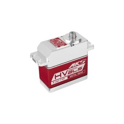 MKS HBL950 0.09s/60° 18.2kg.cm MKS 0005