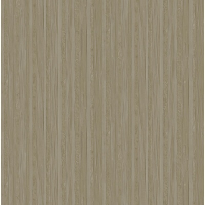 Zambaiti Parati Z57710 Luxusní vliesová tapeta Architexture, rozměry 0,53 x 10,05 m