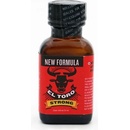 El Toro Strong 24 ml