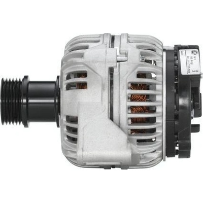 generátor HELLA 8EL 011 712-181