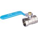 Levior R 45107