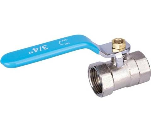 Levior R 45107