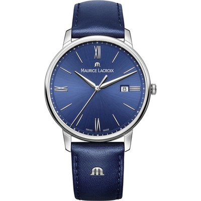 Maurice Lacroix EL1118-SS002-410-2