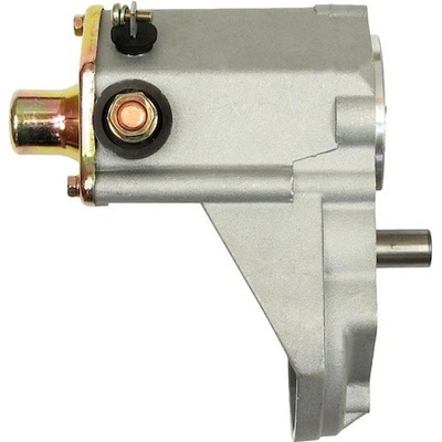 Spínač startéru AS-PL SS6023