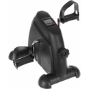 Image 1 of Malatec MXY-9641