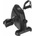 Malatec MXY-9641