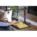 Image 1 of CZUR Shine Ultra