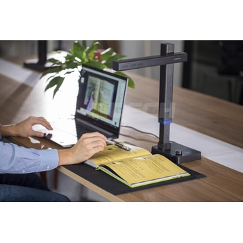 Image 1 of CZUR Shine Ultra