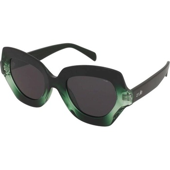 Crullé Диоптрични очила Crullé Elevated C2