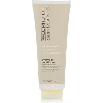 Paul Mitchell Clean Beauty Everyday Everyday Conditioner 250 ml балсам за ежедневна употреба унисекс