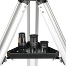 Image 1 of Sky-Watcher 130/900 EQ-2