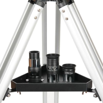 Image 1 of Sky-Watcher 130/900 EQ-2