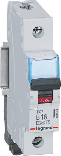 Legrand 404084