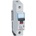 Legrand 404084
