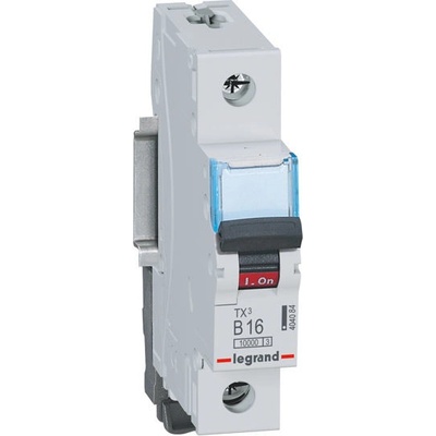 Legrand 404084
