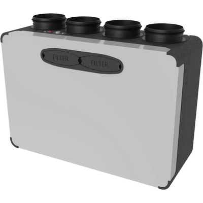 BREVA TOP Mini