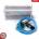 Lambda sonda ESEN SKV 09SKV081 09SKV081