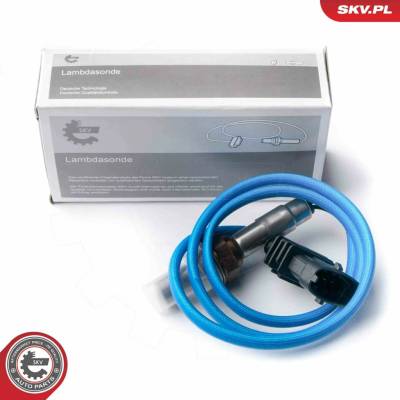 Lambda sonda ESEN SKV 09SKV081 09SKV081