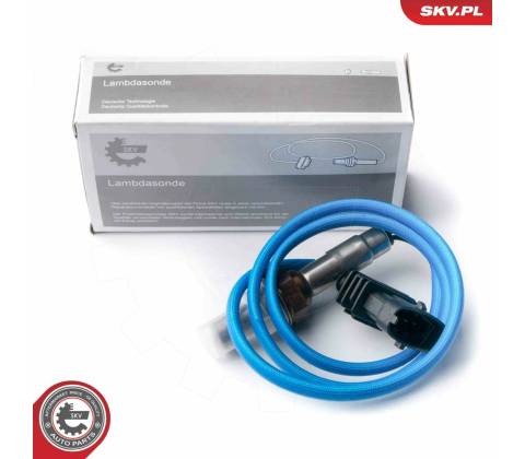 Lambda sonda ESEN SKV 09SKV081 09SKV081