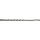 Fisher 504209
