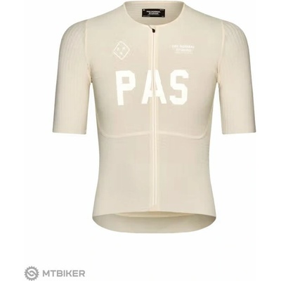 Pas Normal Studios PAS Mechanism Pro dres cream