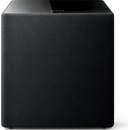KEF Kube 15
