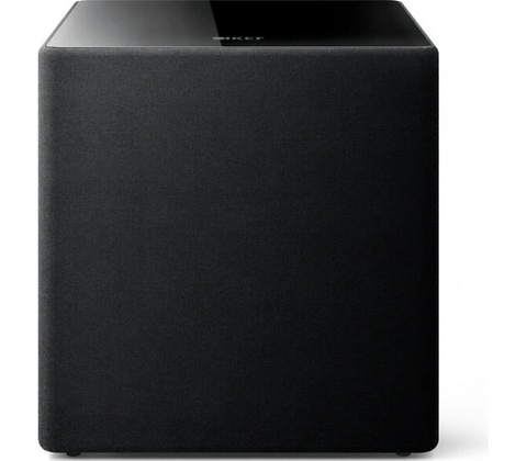 KEF Kube 15