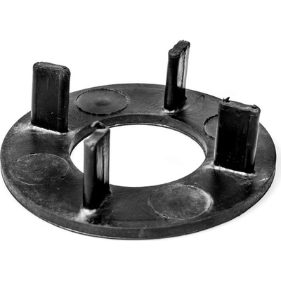 GUNNEX Gumový terč pod dlažbu 20 x 120 mm