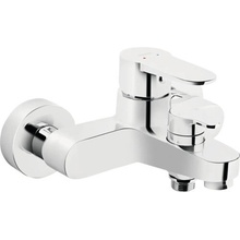 Novaservis Ferro BNS1