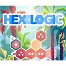 Hexologic