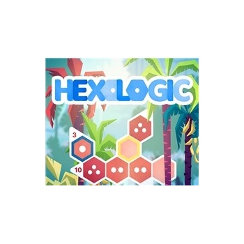 Hexologic