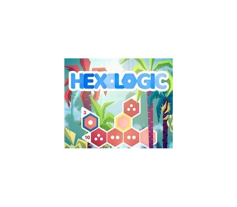 Hexologic